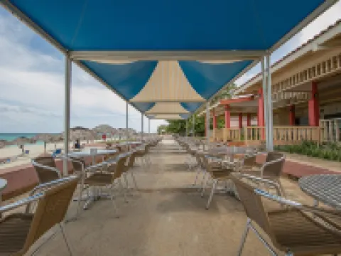 Starfish Cuatro Palmas Varadero Hotéis em Varadero