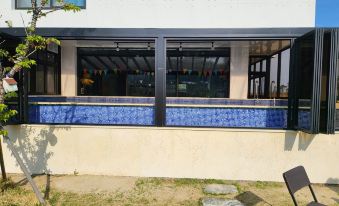 Kyeongju the Hue Pension