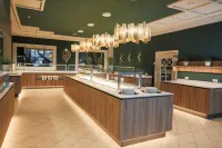 Best Western Premier Bayerischer Hof Miesbach Các khách sạn ở Feldkirchen-Westerham