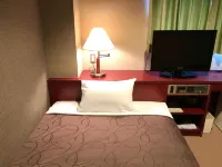 Hotel Nankairo