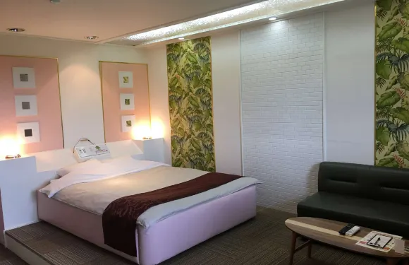 茨城家庭旅館（僅限成人）