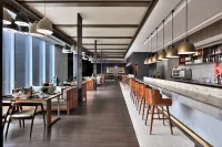 Kathmandu Marriott Hotel - 5 звезд