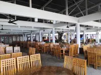 Mamutik Island Resort Hotels in Gaya Island