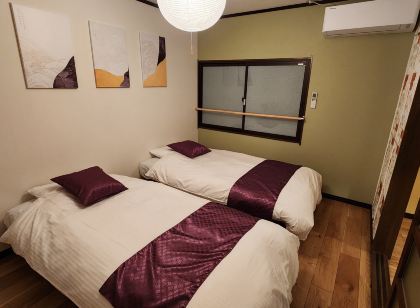 飛騨高山さんのまちハウス