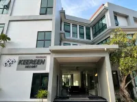 Keereen Resort - Ao Nang Krabi Hotels near Aonang Mosque