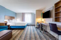 MainStay Suites Bowling Green North
