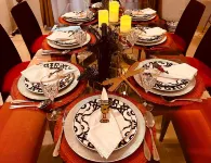 Tumon Bel-Air Serviced Residence Hotels in Tamuning