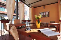 B&B Il Grifone