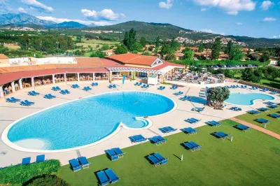 Futura Club Cala Fiorita