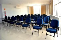 Premier Pallace Hotel Hotels in Araguaina