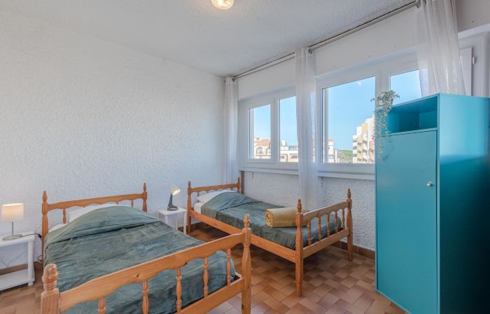 Les Cyclades