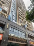 Xi'ai Meisu Apartment (Xinglong Road) - Condos