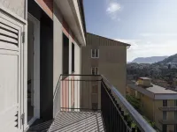 Parco San Rocco Home