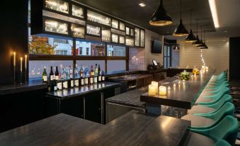 Hyatt Place New York Chelsea 객실