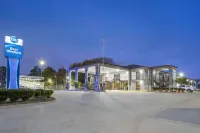 Best Western Andalusia Inn - 3 étoiles