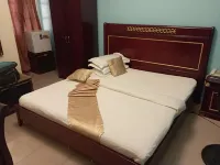 JORANY INDIAN HOTEL