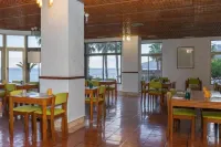Flag Hotel Madeira - Ribeira Brava Hotels in Lombo Do Doutor