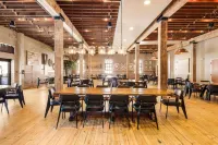 Jackson Park Inn, Ascend Hotel Collection Hotels in Massie