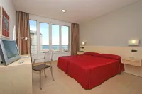 Hotel Adiafa Hotels in Zahara de los Atunes