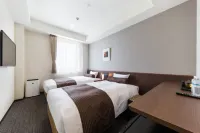 N GATE HOTEL OSAKA Hotel a Sennan