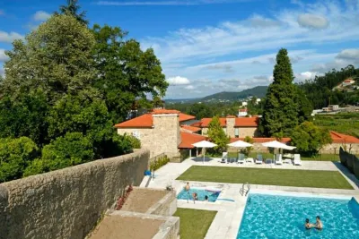Quinta de Malta