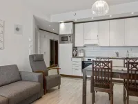 Golfstar 402