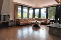 Luxus Landhaus Baiersbronn - 4-Star