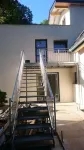 Luxus-Apartment Steinbreche Near to Cologne