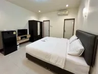 Iyara Hotel Nongkhai
