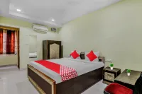 OYO 92674 Govind Guest House Hotels in Haraya