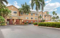 Extended Stay America Premier Suites - Fort Lauderdale - Deerfield Beach Hotels in Deerfield Beach