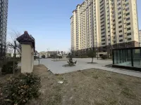 Ning'an Homestay (Xinzhuo Road)