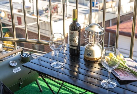 연포2020 대표 이미지