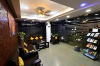 SAL Riviera Hotels in Canaguinim