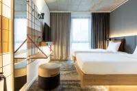 Moxy Outletcity Metzingen