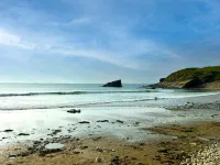 Lavender - Barn Conversion - Blossom Farm -  case vacanza in affitto