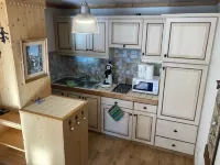 Appartement Aristide Briand Hotels in Valmorel