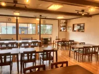 Yamakyuso Hotels in Otari