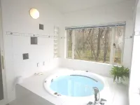 British Country House Brookfield Farm