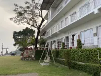Hilltop Homestay