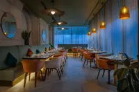 Hilton Cardiff Hotels in Castle