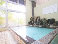 Ryokan Tokyoya