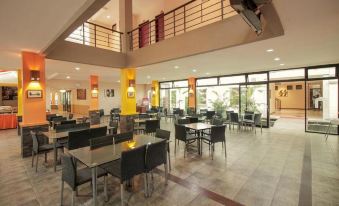 Collection O 295 Grha Ciumbuleuit Guest House