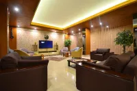 Cunda Basel Hotel Hotel a Mithatpasa Mahallesi