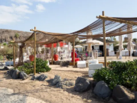 Royal Sunset Loggia Hotels in Palm-Mar