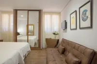 Hotel Museo Los Infantes Hotels in Santillana del Mar