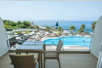 Melia Madeira Mare - Beach