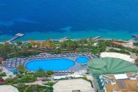 Bodrum Holiday Resort & Spa