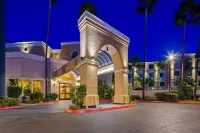 Best Western Escondido Hotel Hotels in Hidden Meadows