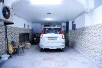 Fortune Home Service Apartment 3BHK , D-198 Saket